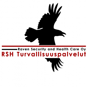 RSH-turvallisuuspalvelut